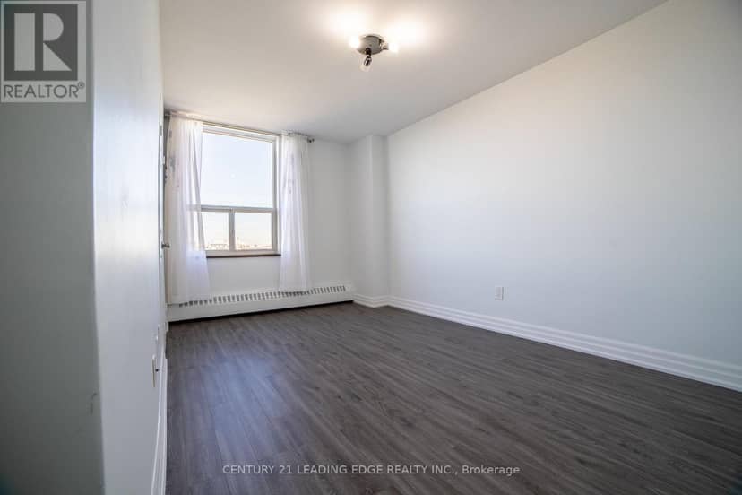 604 - 25 Four Winds Drive — photo 14 of 20