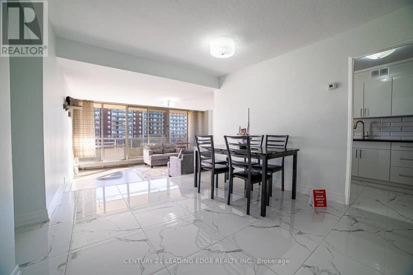 604 - 25 Four Winds Drive, Toronto, photo 2