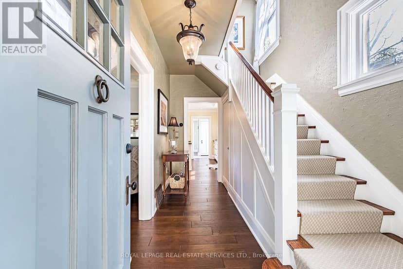 100 Mill Street S, Brampton, photo 5