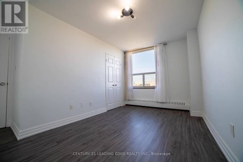 604 - 25 Four Winds Drive — photo 16 of 20