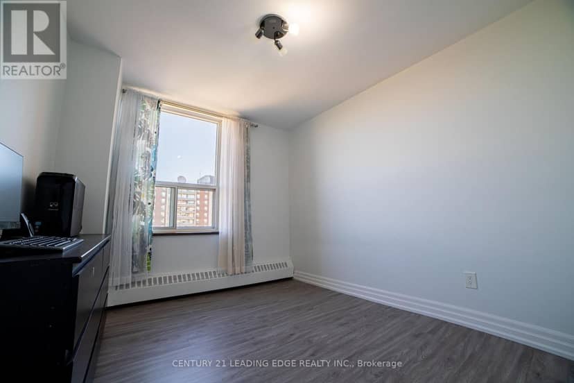 604 - 25 Four Winds Drive — photo 12 of 20