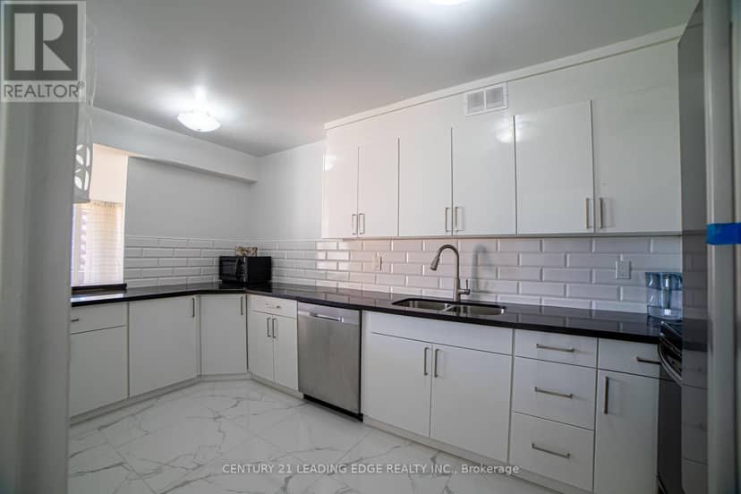 604 - 25 Four Winds Drive, Toronto, photo 8