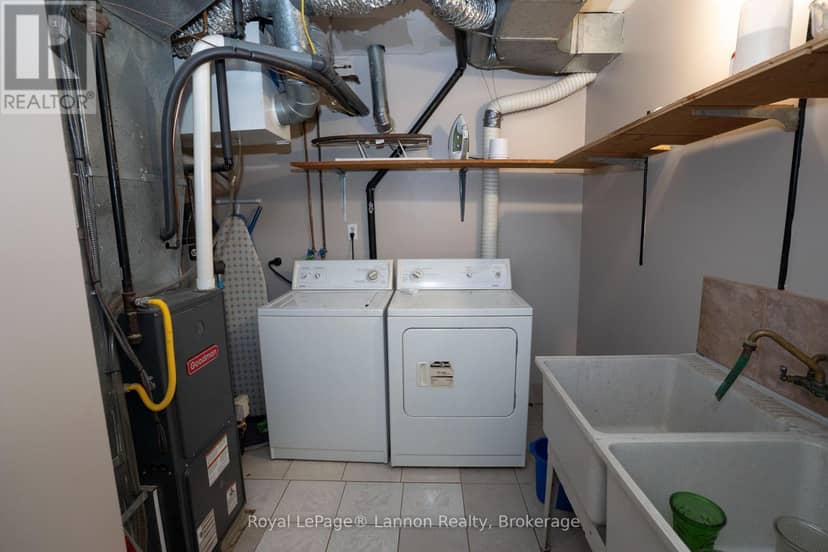 101 Suncrest Place — photo 34 of 40