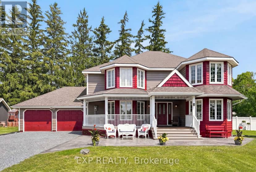4 Flora Street, Kawartha Lakes, photo 3
