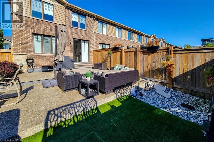 65 WATERVIEW Lane, Grimsby, photo 6