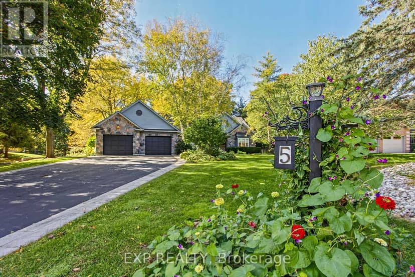 5 Vanstraalen Street, Hamilton, photo 2