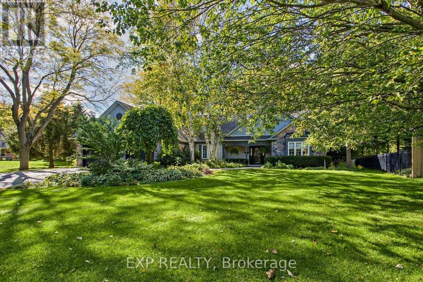 5 Vanstraalen Street, Hamilton, photo 3