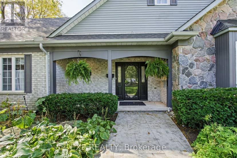 5 Vanstraalen Street, Hamilton, photo 4