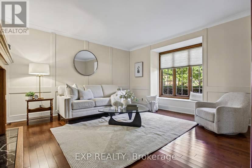 5 Vanstraalen Street, Hamilton, photo 7