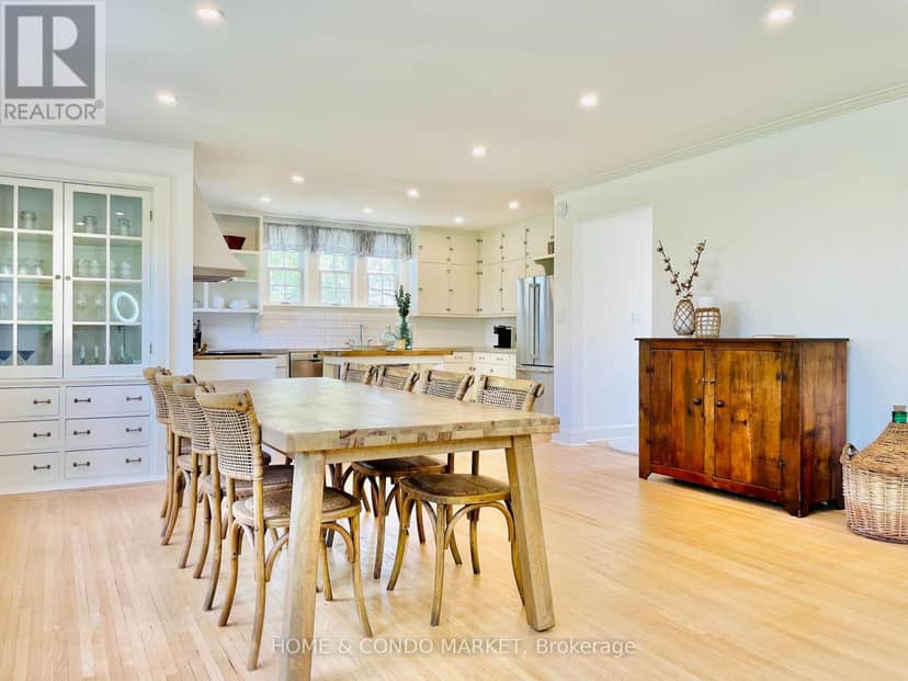 15450 Niagara River Parkway — photo 10 of 40