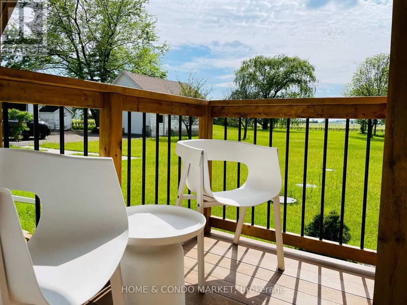15450 Niagara River Parkway — photo 19 of 40
