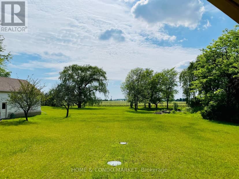 15450 Niagara River Parkway — photo 22 of 40