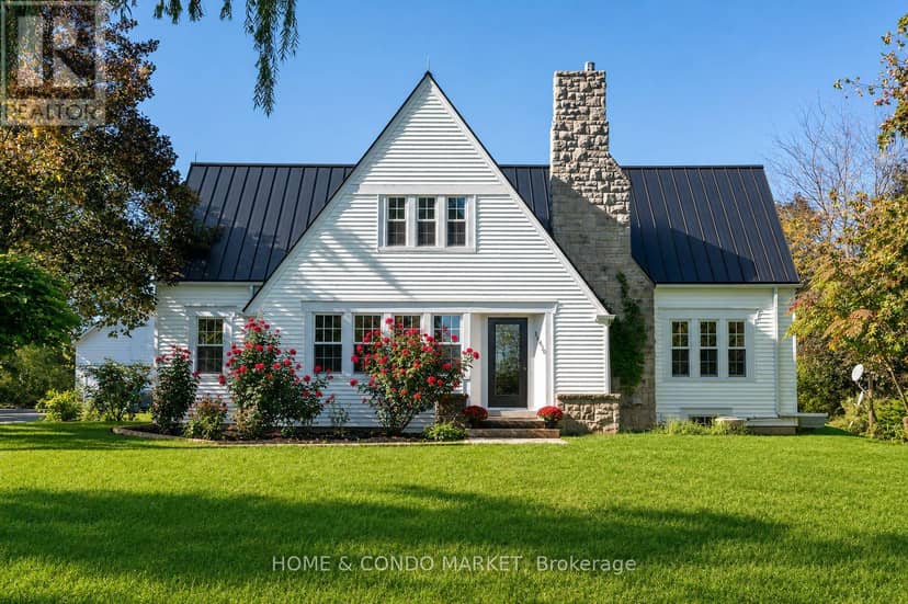 15450 Niagara River Parkway, Niagara-on-the-Lake, photo 3
