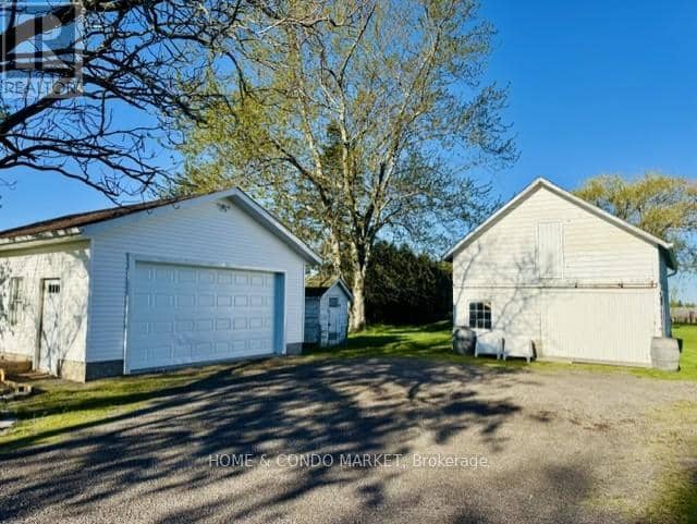 15450 Niagara River Parkway, Niagara-on-the-Lake, photo 4