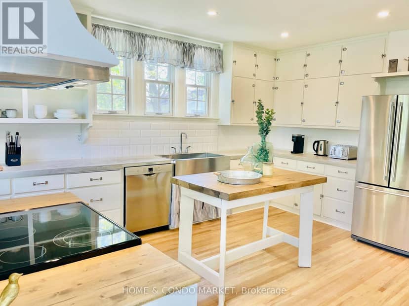 15450 Niagara River Parkway, Niagara-on-the-Lake, photo 8