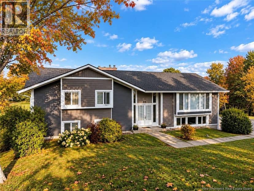 89 Main Street, Rexton, photo 2