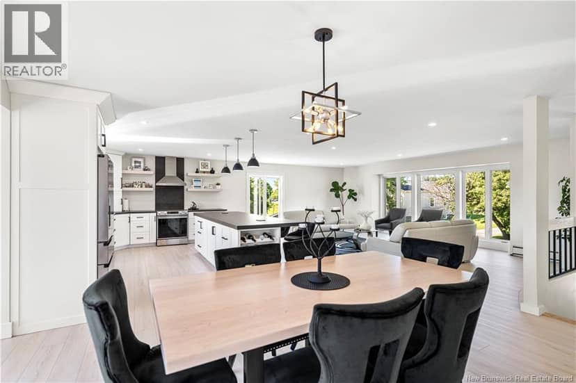 89 Main Street, Rexton, photo 6