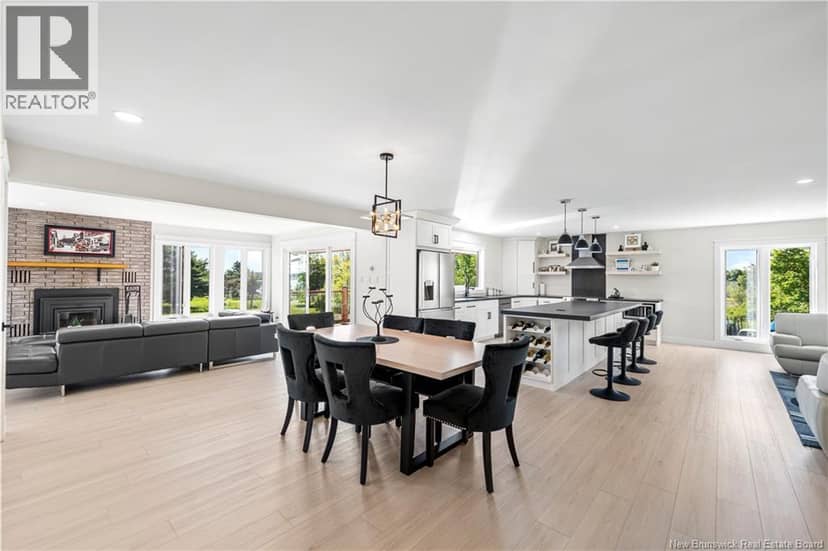 89 Main Street, Rexton, photo 7