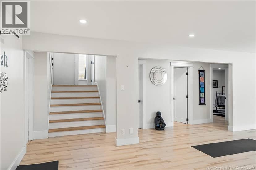 89 Main Street — photo 27 of 40