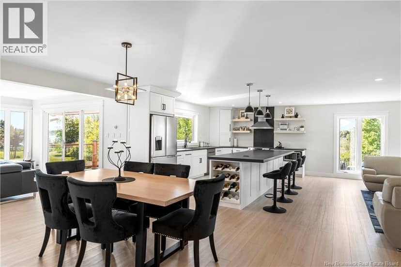 89 Main Street, Rexton, photo 8
