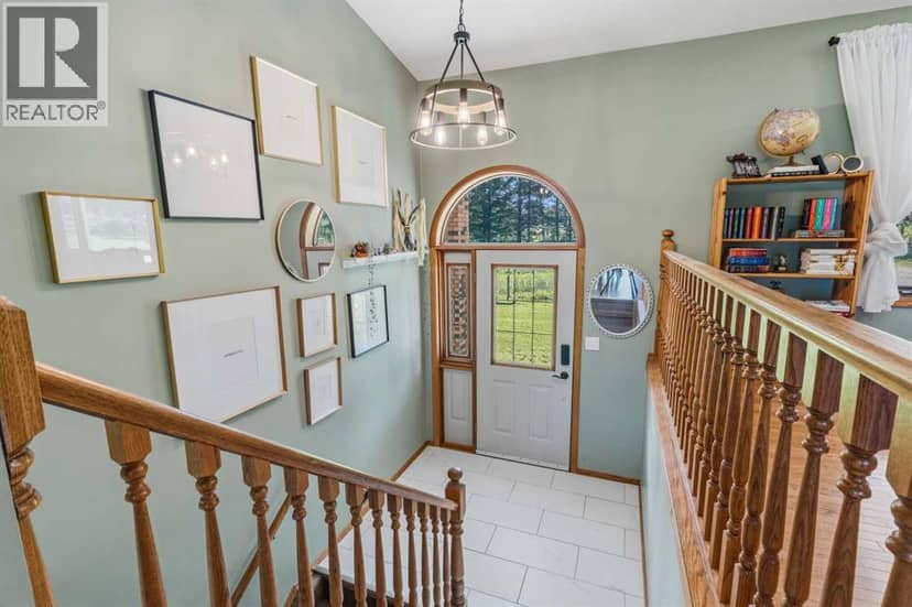 590005 Range Road 110 — photo 12 of 40