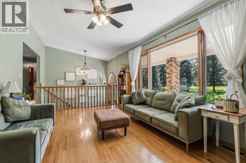 590005 Range Road 110 — photo 15 of 40
