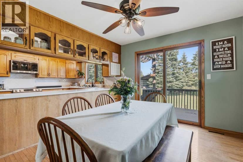 590005 Range Road 110 — photo 17 of 40