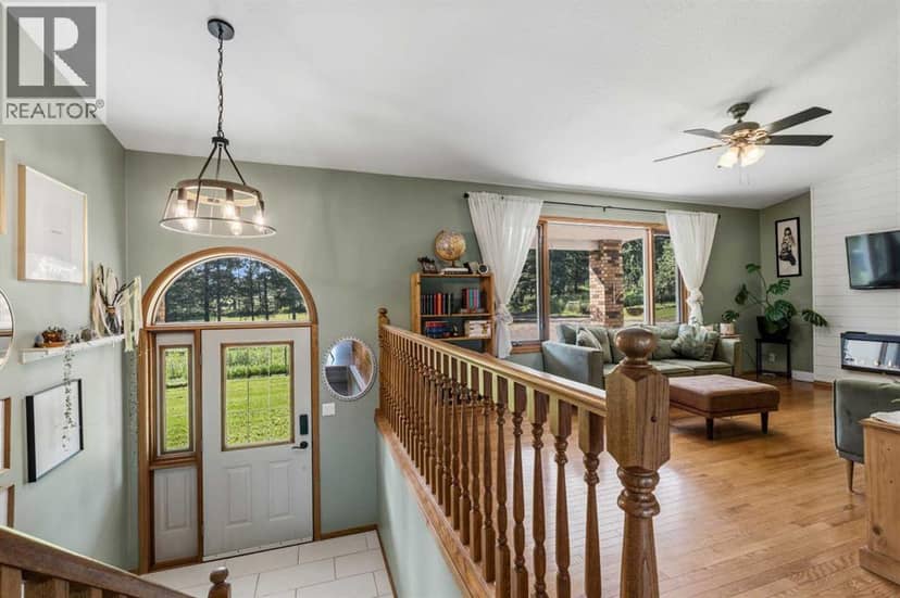 590005 Range Road 110 — photo 13 of 40