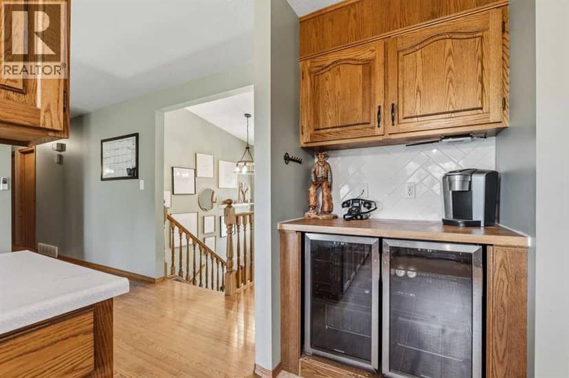 590005 Range Road 110 — photo 23 of 40