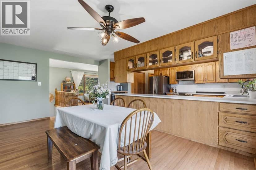 590005 Range Road 110 — photo 24 of 40