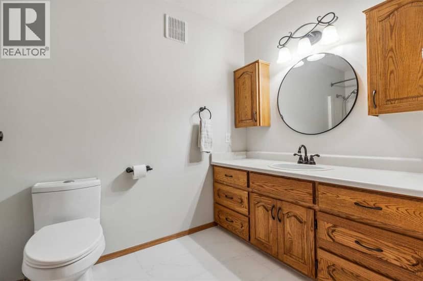 590005 Range Road 110 — photo 29 of 40