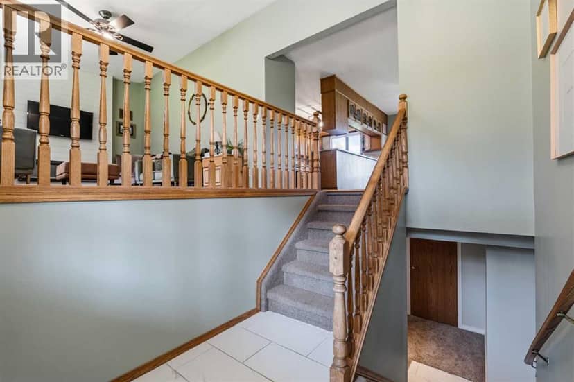 590005 Range Road 110 — photo 32 of 40