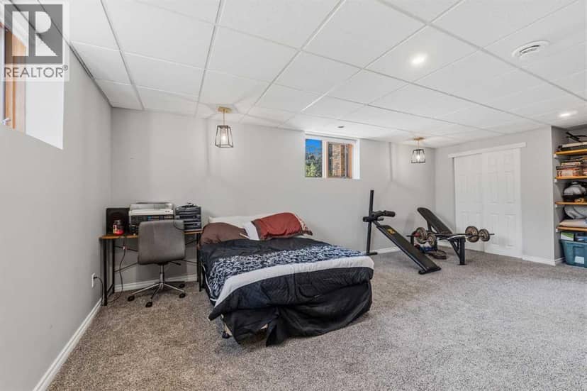 590005 Range Road 110 — photo 38 of 40