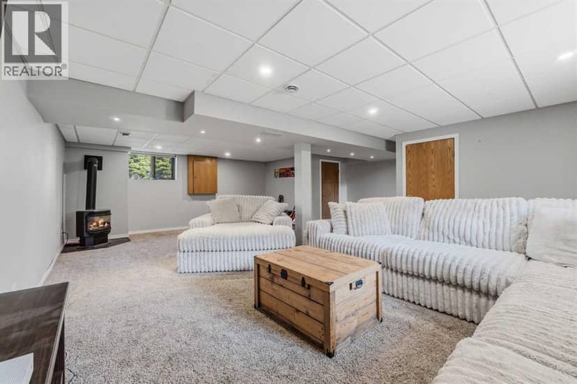 590005 Range Road 110 — photo 35 of 40
