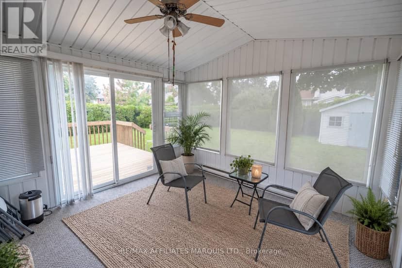 1519 Stephen Street — photo 16 of 39
