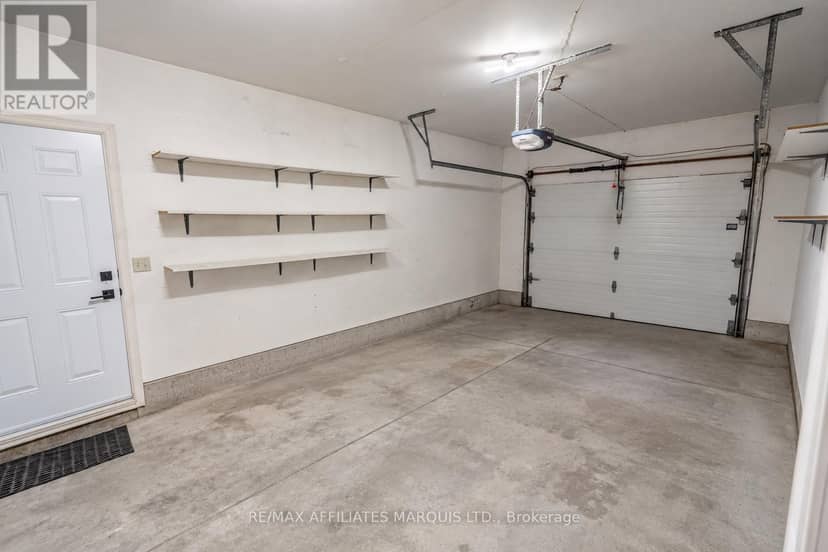 1519 Stephen Street — photo 19 of 39
