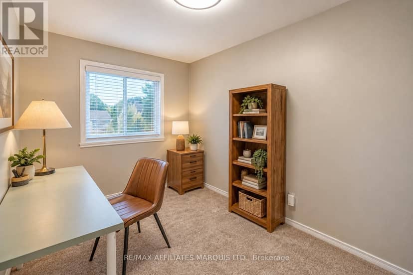 1519 Stephen Street — photo 24 of 39