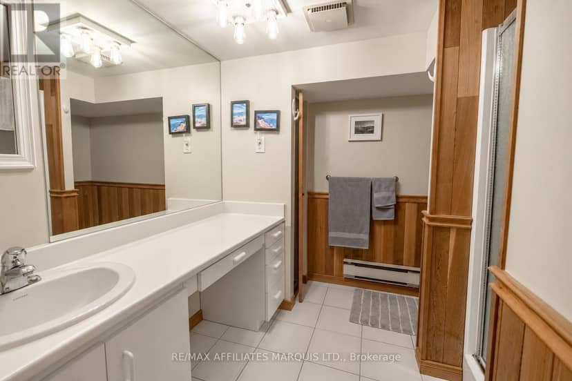 1519 Stephen Street — photo 26 of 39