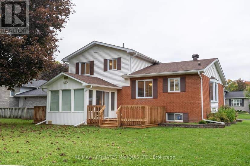 1519 Stephen Street — photo 37 of 39