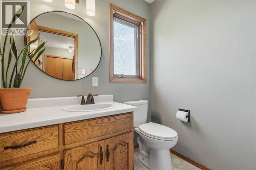 590005 Range Road 110 — photo 21 of 40