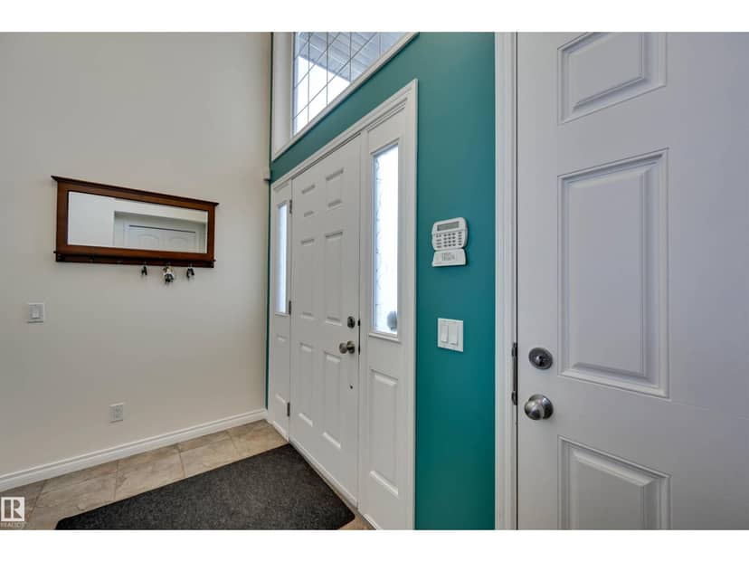18 Westbrook Wd, Fort Saskatchewan, photo 3