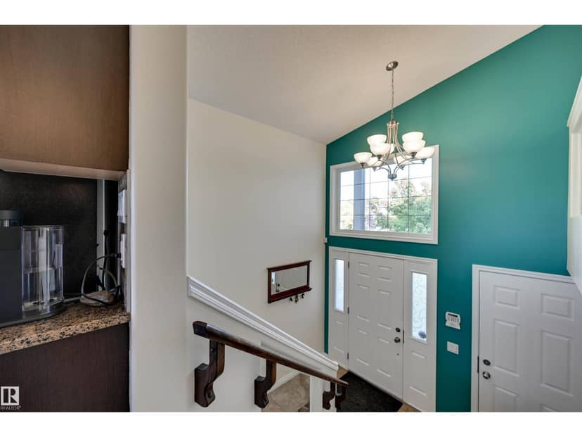 18 Westbrook Wd, Fort Saskatchewan, photo 4
