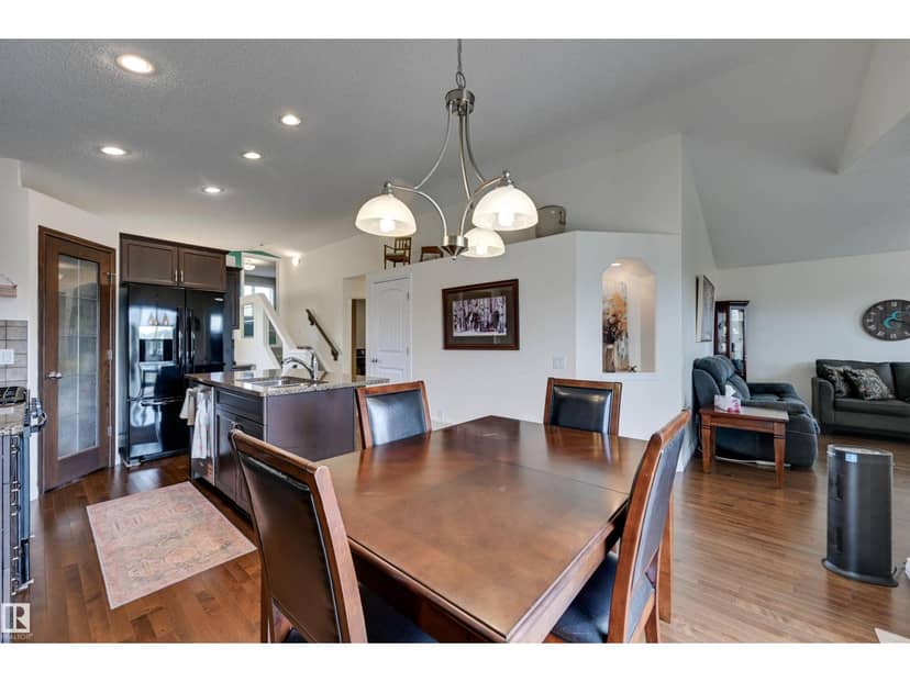 18 Westbrook Wd — photo 11 of 40