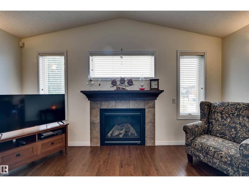 18 Westbrook Wd — photo 15 of 40