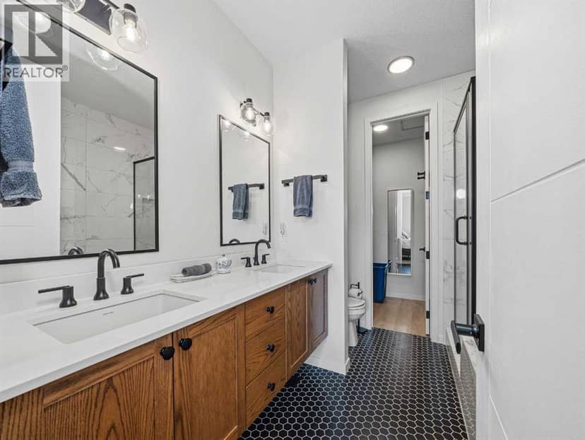 111 Haskayne Drive NW — photo 10 of 36