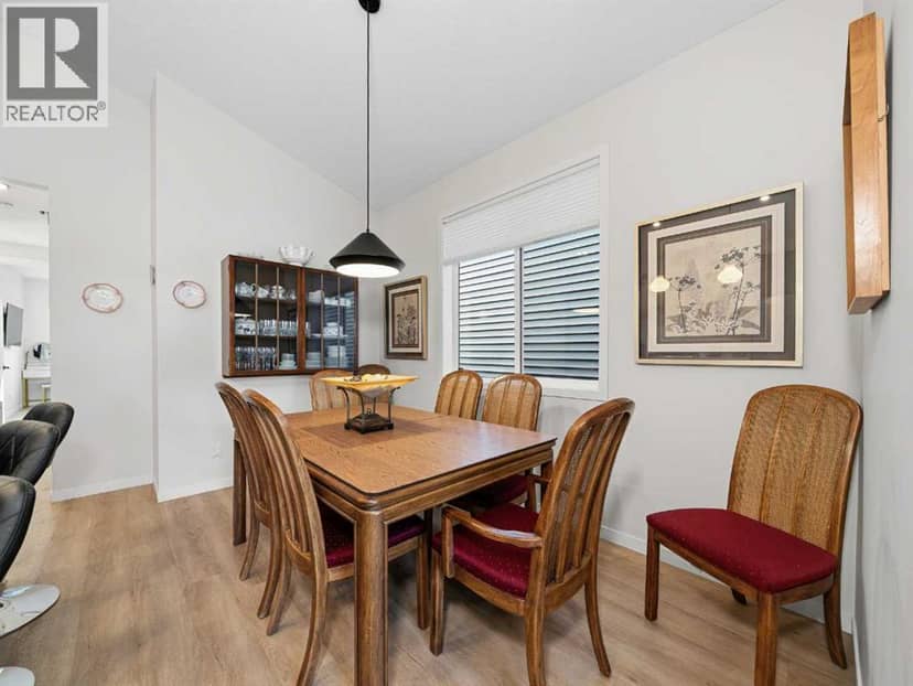111 Haskayne Drive NW, Calgary, photo 7