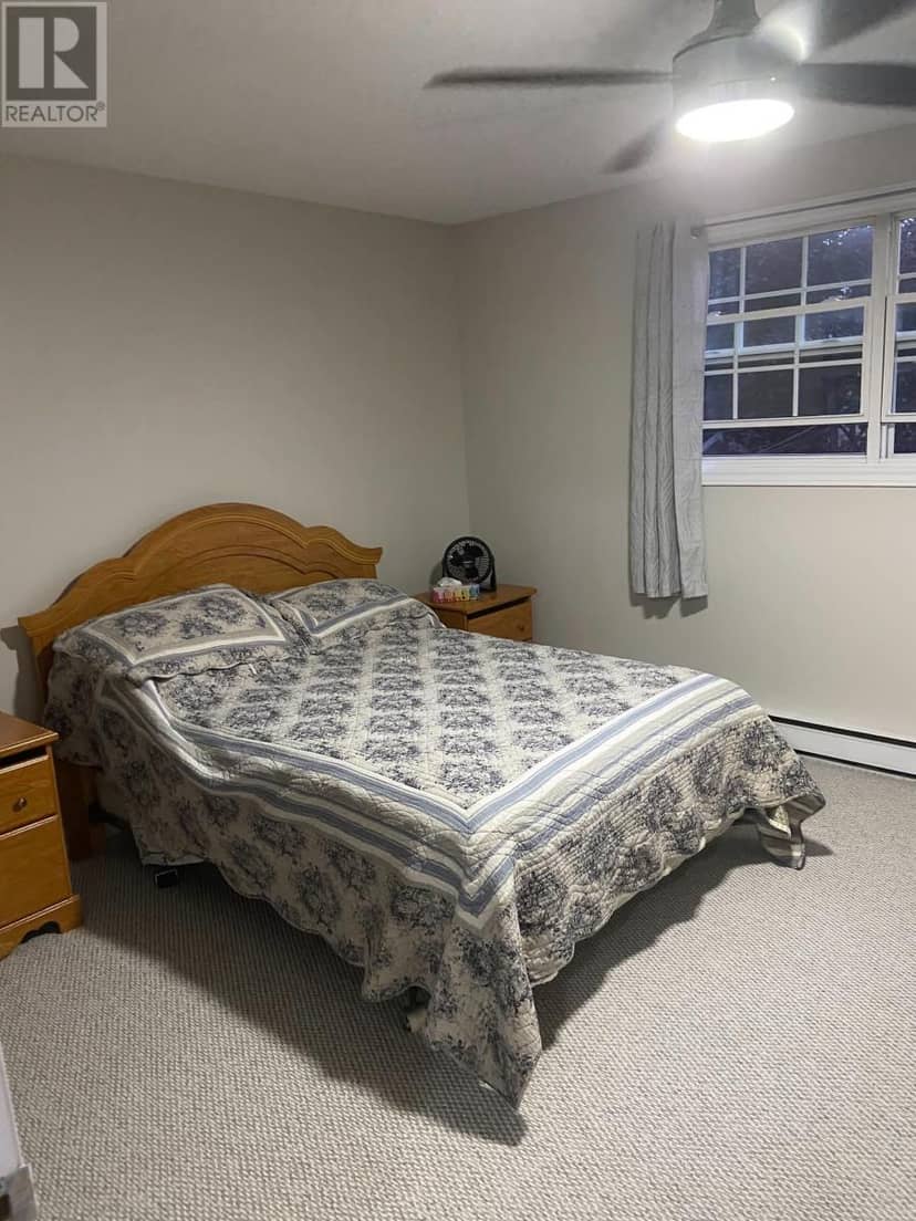 122B Elizabeth Street, Corner Brook, photo 7