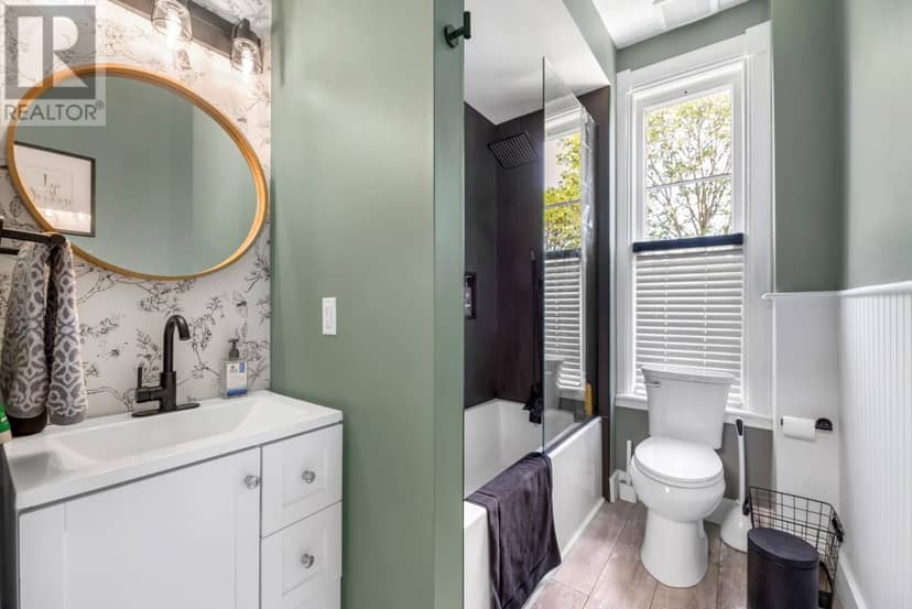 176 Patrick Street — photo 10 of 21