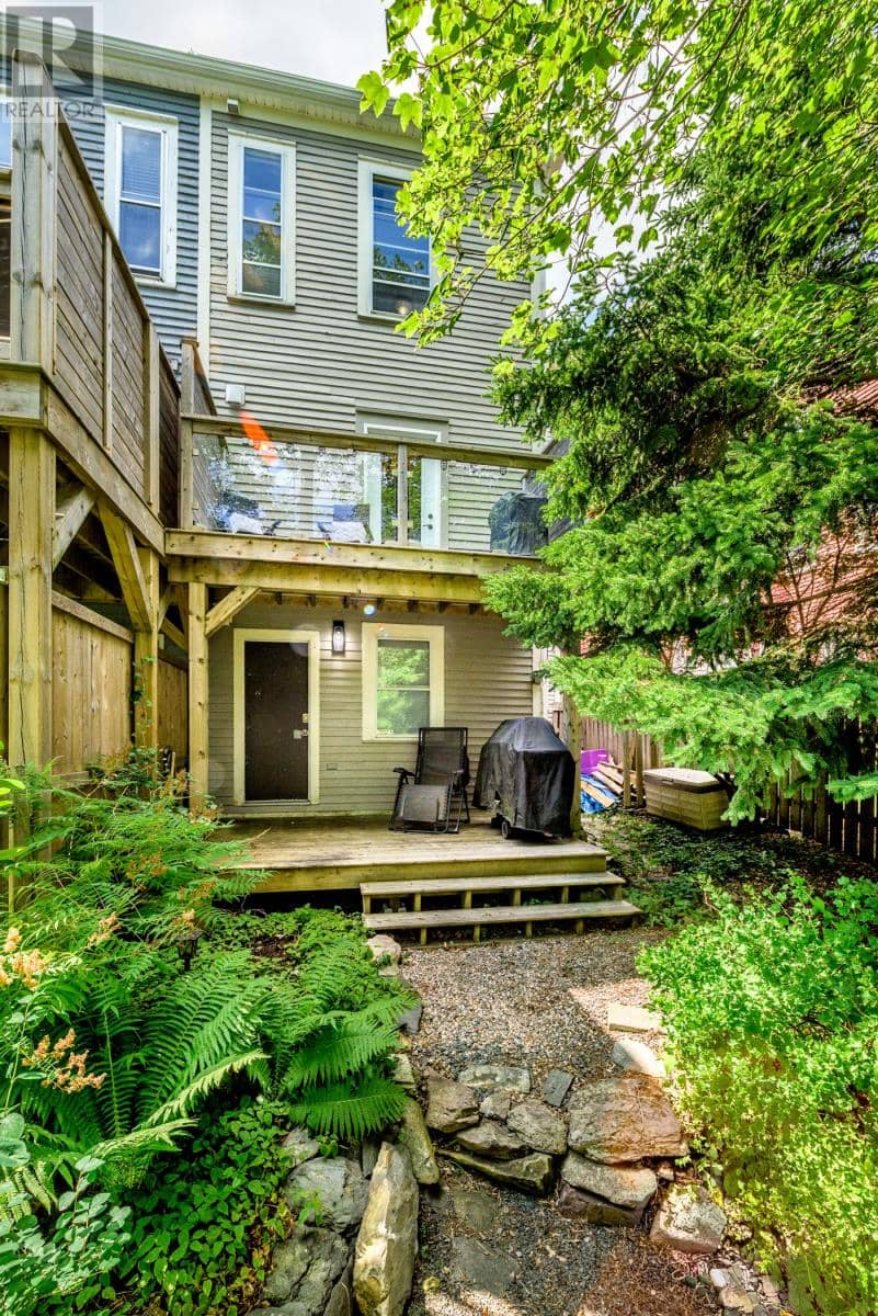 176 Patrick Street — photo 21 of 21