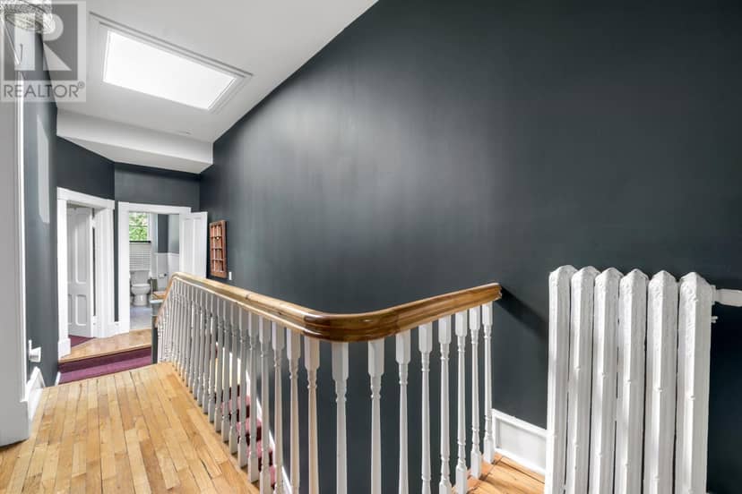 176 Patrick Street — photo 9 of 21